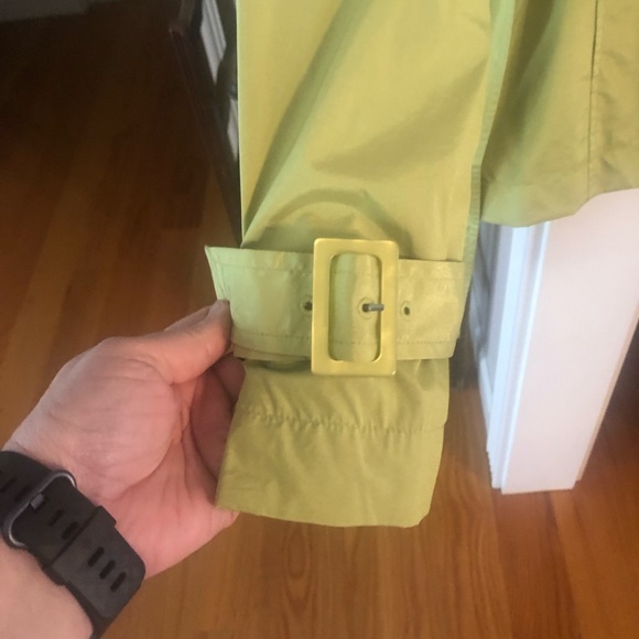 Ladies jacket - Picture 5 of 6